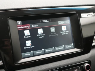 Kia Niro – thumbnail 34