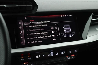 Audi A3 – thumbnail 27