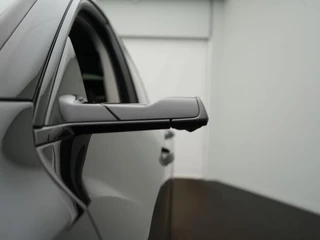 Audi e-tron – thumbnail 44