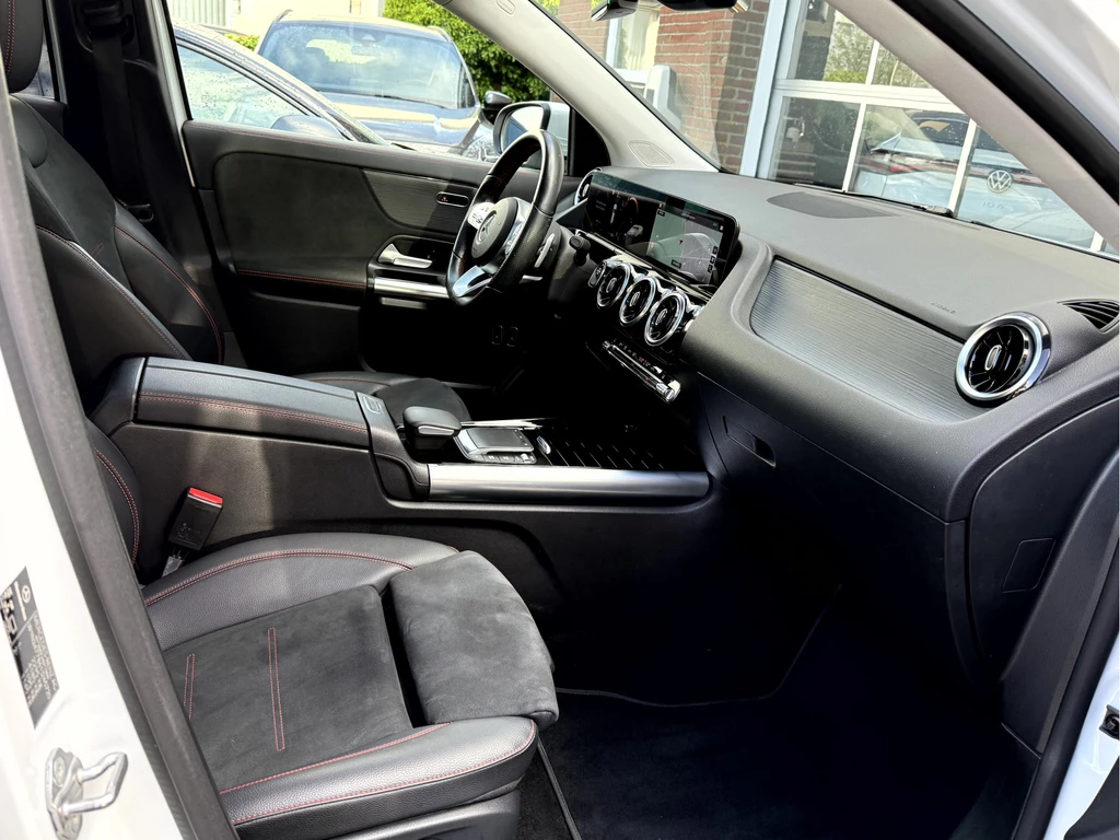 Mercedes-Benz GLA – foto 16