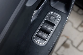 Mercedes-Benz A-Klasse – thumbnail 30