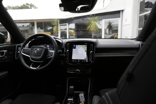 Volvo XC40 – thumbnail 52