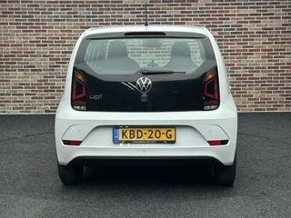 Volkswagen up! – thumbnail 4