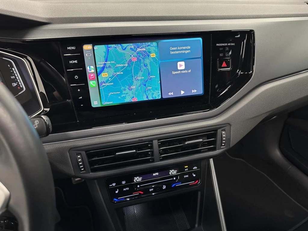 Volkswagen Polo – foto 35