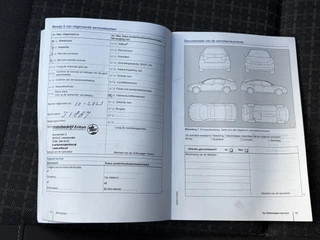 Volkswagen Polo – thumbnail 27
