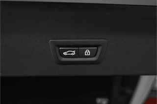 BMW X4 – thumbnail 45