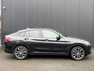 BMW X4 – thumbnail 3