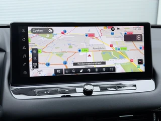 Nissan QASHQAI – thumbnail 20