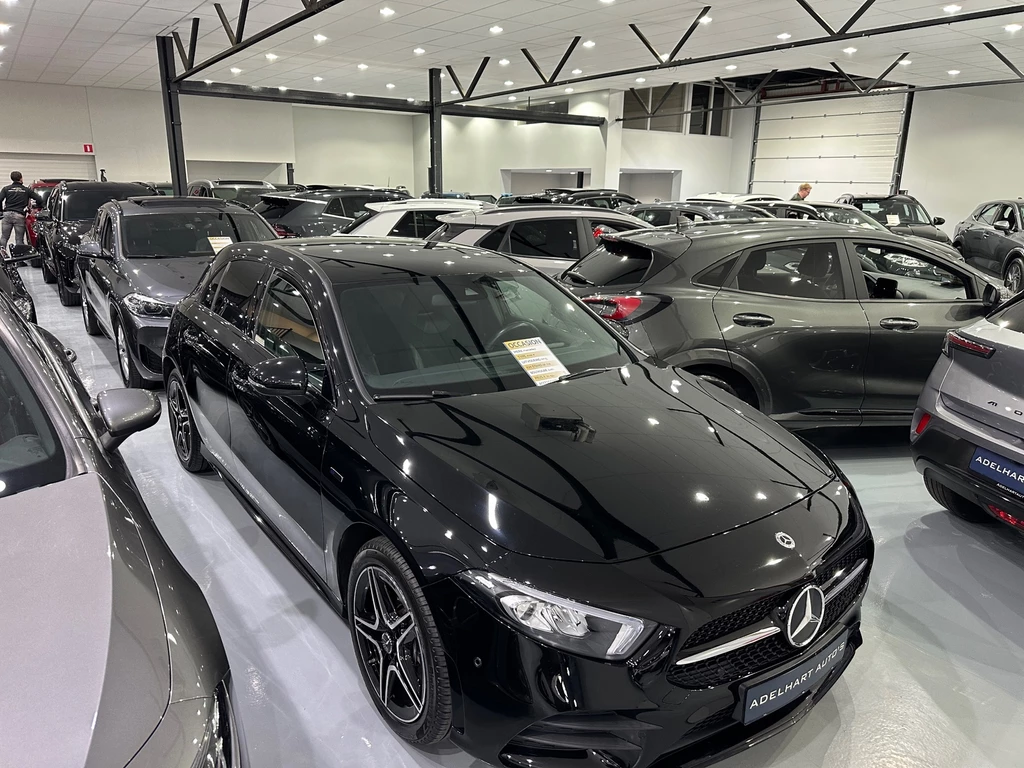 BMW X2 – foto 13