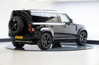 Land Rover Defender – thumbnail 5