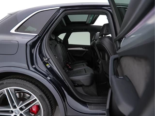 Audi SQ5 – thumbnail 13