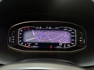 SEAT Ateca – thumbnail 16