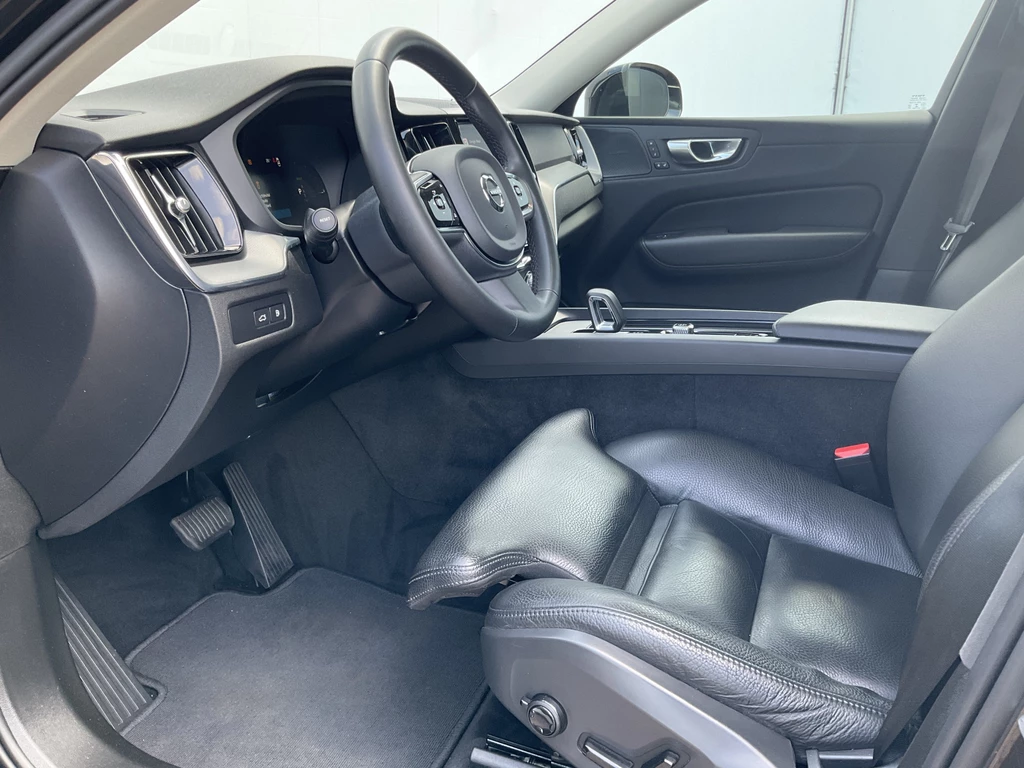 Volvo XC60 – foto 15