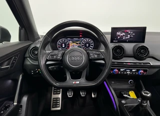 Audi Q2 – thumbnail 15