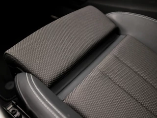 Audi A5 – thumbnail 16