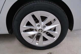 Škoda Octavia – thumbnail 35