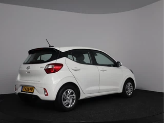 Hyundai i10 – thumbnail 6