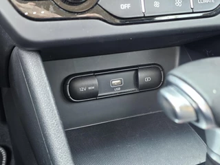 Kia Niro – thumbnail 27
