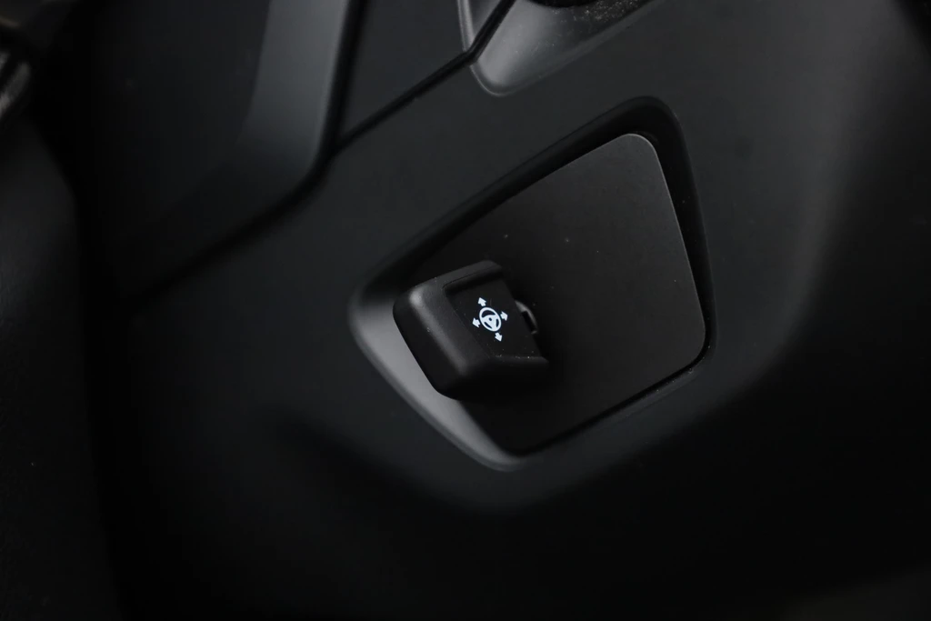 BMW X5 – foto 18