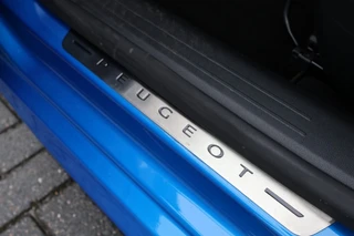 Peugeot 208 – thumbnail 43