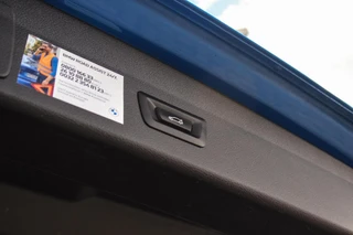 BMW X1 – thumbnail 38