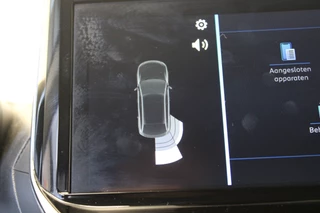 Peugeot 208 – thumbnail 18