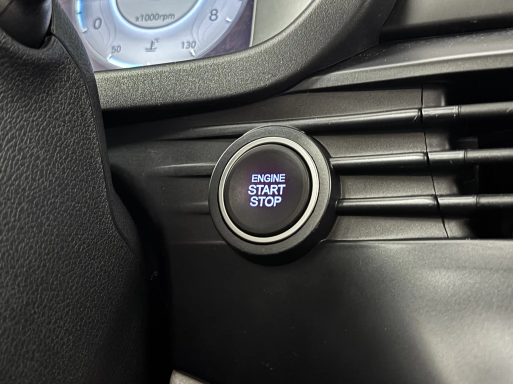 Hyundai i20 – foto 24