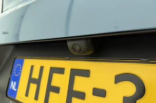 Citroën ë-C3 – thumbnail 11