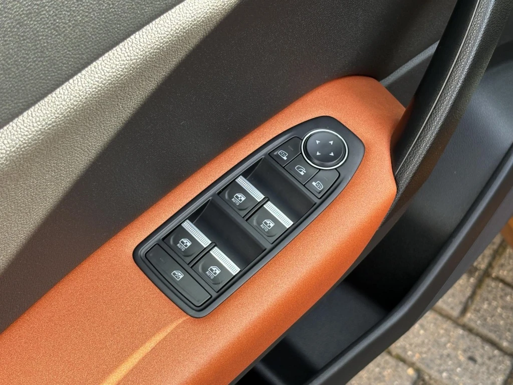 Renault Captur – foto 49