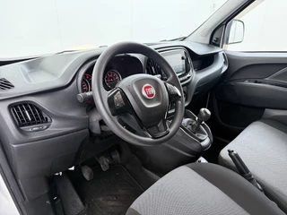 Fiat Doblò – thumbnail 10