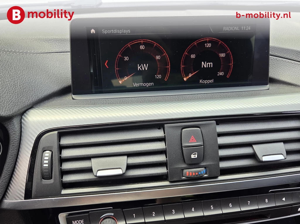 BMW 3 Serie – foto 30