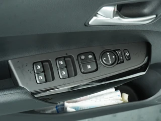 Kia Picanto – thumbnail 21