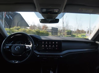 Škoda Octavia – thumbnail 13