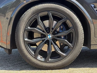 BMW X3 – thumbnail 20