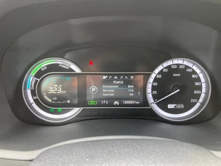 Kia Niro – thumbnail 11