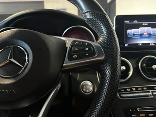 Mercedes-Benz C-Klasse – thumbnail 21