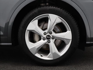 Audi Q5 – thumbnail 13