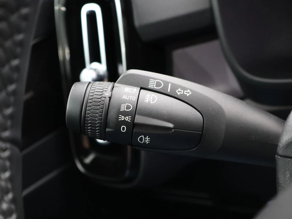 Volvo C40 – foto 63