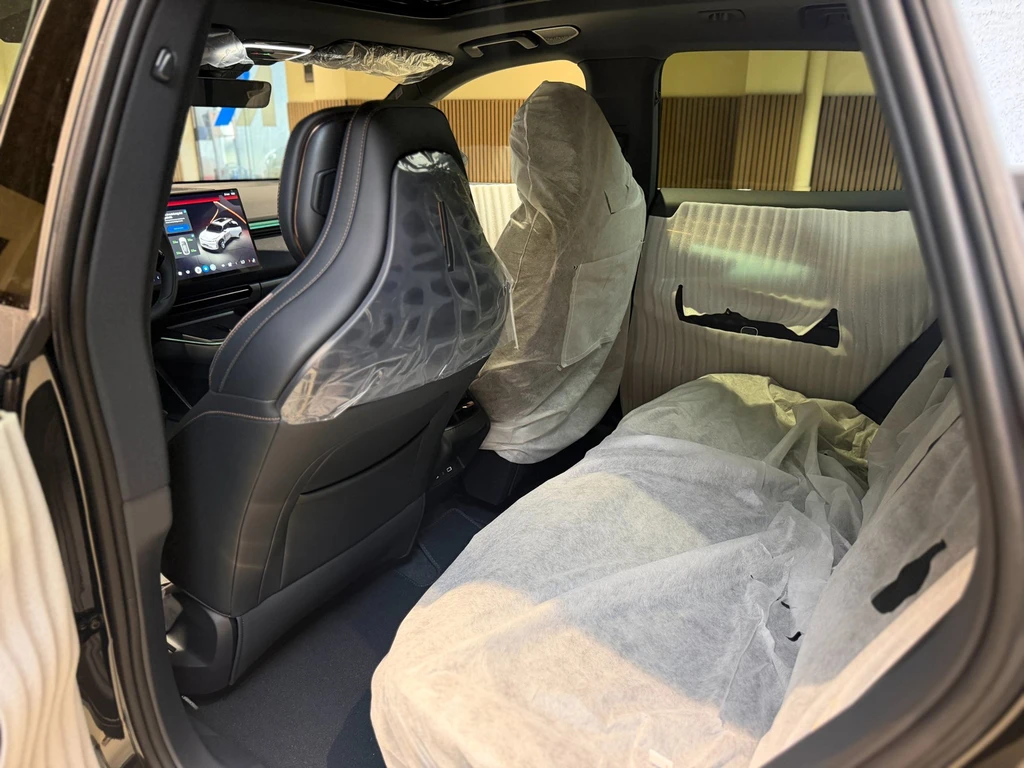 Lynk & Co 08 – foto 60