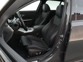 BMW 3 Serie – thumbnail 24