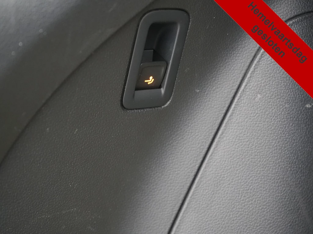 Volkswagen Tiguan – foto 19