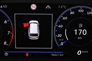 Volkswagen Passat – thumbnail 16