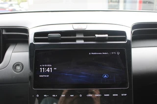 Hyundai Tucson – thumbnail 20
