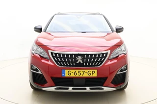 Peugeot 3008 – thumbnail 9