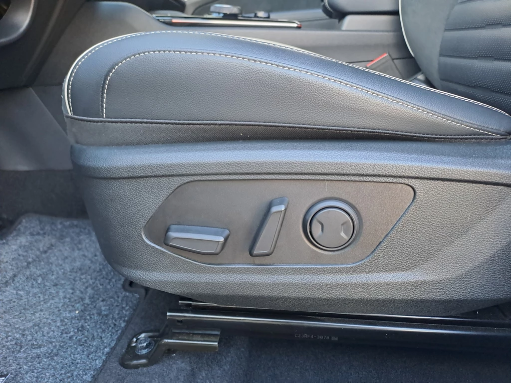 Kia Sportage – foto 20