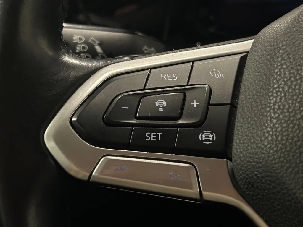 Volkswagen Golf – foto 17