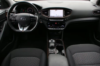 Hyundai IONIQ – thumbnail 15