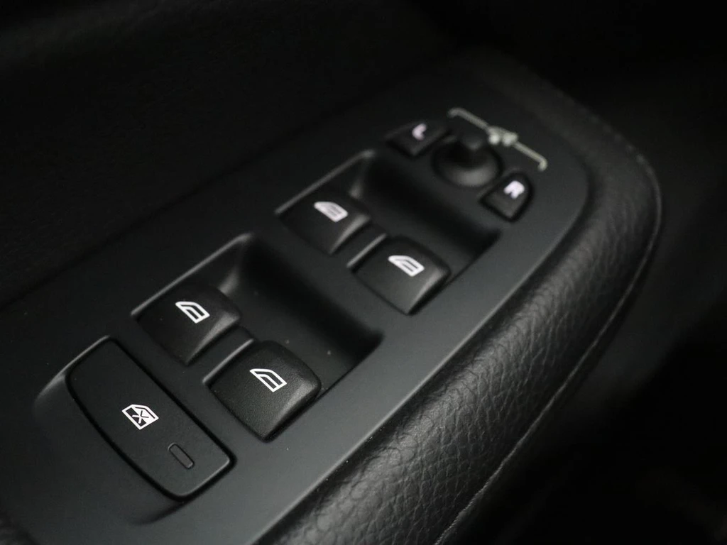 Volvo V60 – foto 24