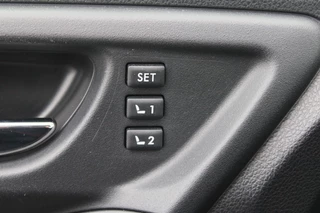 Subaru Forester – thumbnail 30