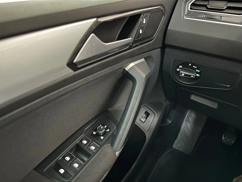 Volkswagen Tiguan – foto 47